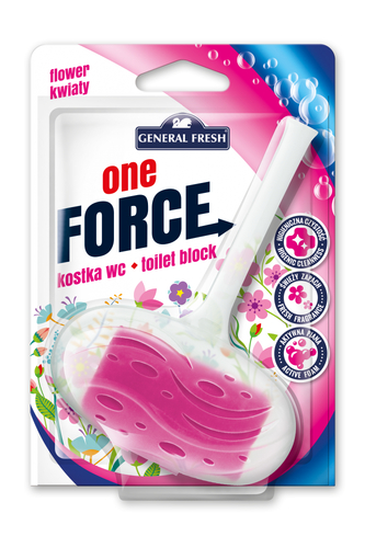 gf-one-force-kwiaty_big.png