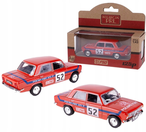 Samochod-PRL-Fiat-125p-rally-czerwony-metalowy-duzy-fiat-kolekcjonerski.jpg