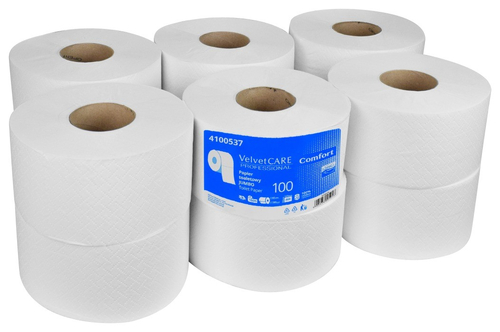 papier-toal-jumbo-velvet-care-celuloza-12szt (1).jpg