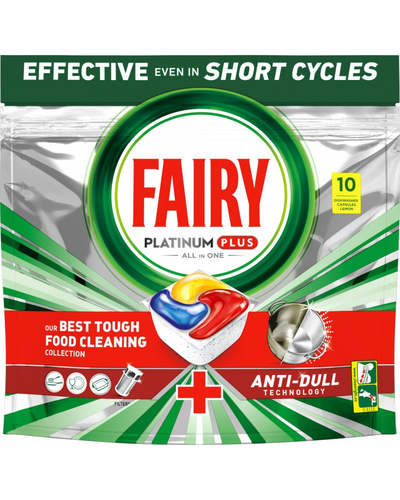fairy-platinum-plus-cytryna-tabletki-do-zmywarki-all-in-one-10-tabletek.jpg