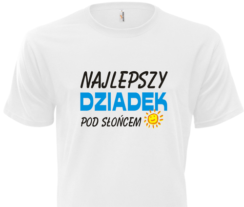 koszulki_z_nadrukiem_kob_65.png