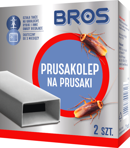 bros_prusakolep_nl_-_5904517002616_-_28.08.20.png