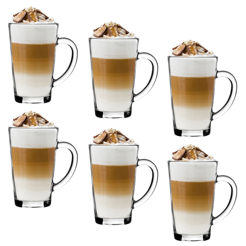 szklanki-do-kawy-tadar-latte-macchiato-320-ml-6-sz-5903313419680.jpg