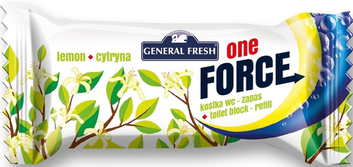 general-fresh-one-force-wklad-do-kostki-do-wc-cytryna-40g.jpg